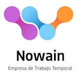 Nowain ETT - Ofertas de trabajo