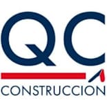 QUABIT CONSTRUCCION SA - Ofertas de trabajo