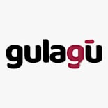 GULAFOODS SL. - Ofertas de trabajo