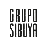GRUPO SIBUYA SOCIEDAD LIMITADA. - Ofertas de trabajo
