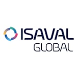 ISAVAL GLOBAL, S.L. - Ofertas de trabajo