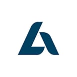 Aciturri Aeroestructures - Ofertas de trabajo