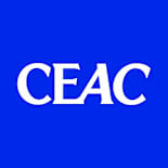 CEAC - Ofertas de trabajo