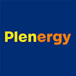 PLENERGY GRUPO - Ofertas de trabajo