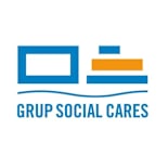 FUNDACION CARES - Ofertas de trabajo