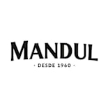 Pastelería Mandul - Ofertas de trabajo