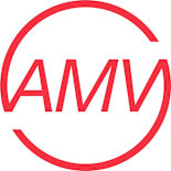 AUTOMOTOR Y VENTAS, S.L. - Ofertas de trabajo