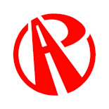 Autoescola Pallars - Ofertas de trabajo