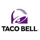 TACO BELL ESPAÑA - Ofertas de trabajo