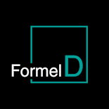 Formel D - Ofertas de trabajo