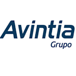 Grupo Avintia