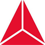 Triangle Solutions RRHH - Ofertas de trabajo