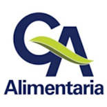 GA Alimentaria - Ofertas de trabajo