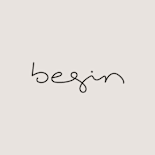 BEGIN - Ofertas de trabajo