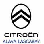 ALAVA-LASCARAY S.A. - Ofertas de trabajo