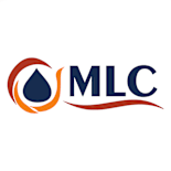 MARTIN LOPEZ CARBURANTES SLU - Ofertas de trabajo