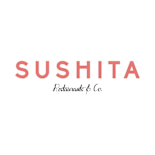 sushita, s.l. - Ofertas de trabajo