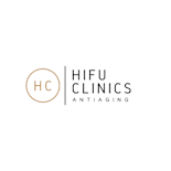 HIFU CLINICS - Ofertas de trabajo