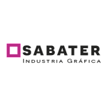 LITOGRAFIAS GRAFICAS SABATER, S.L. - Ofertas de trabajo