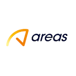 AREAS - Ofertas de trabajo