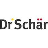 DR. SCHAR ESPAÑA, SLU - Ofertas de trabajo