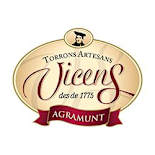 TORRONS VICENS - Ofertas de trabajo