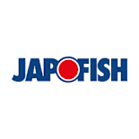 JAPOFISH, S.A. - Ofertas de trabajo