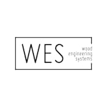 CONSTRUCCIONES INDUSTRIALIZADAS MODULARES SL. - Ofertas de trabajo
