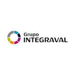 Grupo Integraval - Ofertas de trabajo