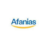 AFANIAS - Ofertas de trabajo