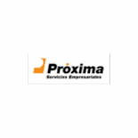 Próxima Servicios Empresariales - Ofertas de trabajo