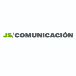 JS Comunicación - Ofertas de trabajo