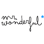 MR. WONDERFUL COMUNICATION SL. - Ofertas de trabajo