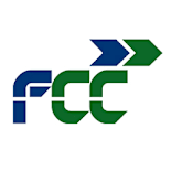 FCC - Ofertas de trabajo