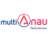MULTIANAU SL - Ofertas de trabajo
