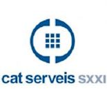 CATSERVEISSXXI - Ofertas de trabajo