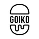 Goiko Gourmet - Ofertas de trabajo