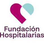 FUNDACIÓN HOSPITALARIAS SEDE CENTRAL - Ofertas de trabajo