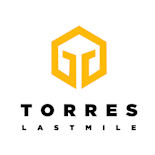 Torres Last Mile SL - Ofertas de trabajo