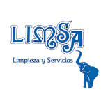 LIMPIEZAS SANTANDER SL - Ofertas de trabajo