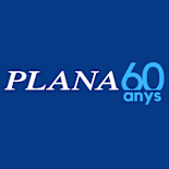 TERESA Y JOSE PLANA EMPRESA PLANA, S.L. - Ofertas de trabajo