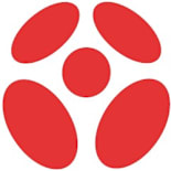 Crewup - Ofertas de trabajo