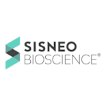 SISNEO BIOSCIENCE SOCIEDAD LIMITADA. - Ofertas de trabajo