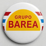 GRUPO BAREA - Ofertas de trabajo