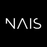 Nais - Ofertas de trabajo