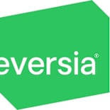 EVERSIA SA - Ofertas de trabajo