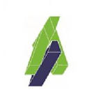 ALUMIFYL - Ofertas de trabajo