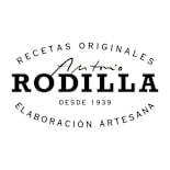 Grupo Rodilla - Ofertas de trabajo