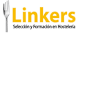 LINKERS - Ofertas de trabajo