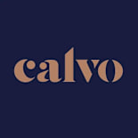 Joyeria Calvo Macias La Coruña, S.L. - Ofertas de trabajo